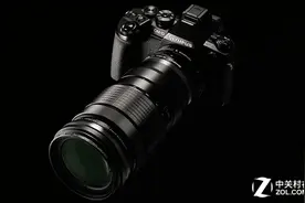 奥林巴斯E-M1 II将采用更好对焦系统图片