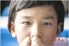 最美“90后中国队长”：世界那么大，我们想去看看!图片