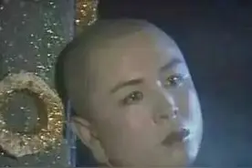 下次别再问常州人这些问题了，不然别怪我们翻！脸！图片