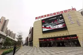 决战暑假|南沙：暑期档新货消化周期继续下降图片