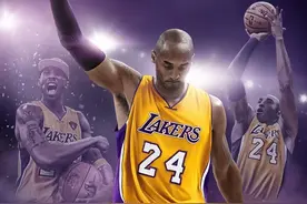 《NBA 2K17》预订奖励DLC 92梦之队再现传奇图片