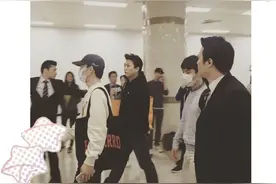 两闺蜜去韩国自由行攻略，看完我也想去了图片