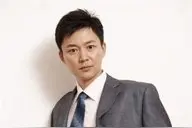 刘奕君个人资料图片