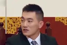 张馨予首晒婚礼九宫格，泪眼婆娑，与何捷深情相拥视频封面