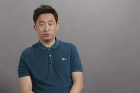 黄磊得女儿多妹向教练要糖童言无忌，网友：妹妹实在太可爱了！视频封面