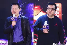 “特种兵系列”：当代军旅剧创作必须重情感、控分寸图片