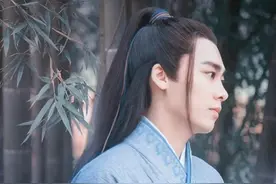 赵丽颖和李易峰终于“在一起”了！这是要哭瞎多少双眼睛啊？图片