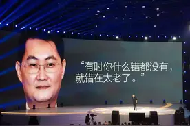 如何做好互联网+时代下的产品运营图片