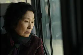 一位母亲临终前留给孩子的14封信，看到我哭了！图片