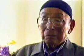 少帅后人今安在图片