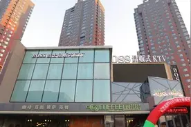 沈阳人经常去的30家ktv，你最喜欢去的是哪家？图片