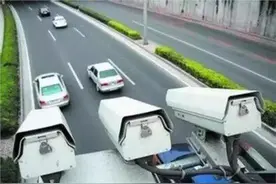 武汉车主异地超速违章申诉成功！未行政复议！附详细流程图片