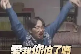 小心！别掉进奶酪的陷阱里！图片