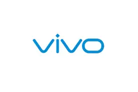 手机Hi-Fi王者， vivoX6Plus的声音到底怎么样图片