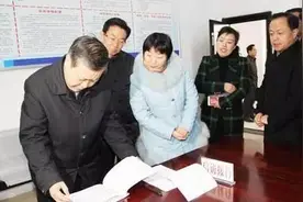 淮南资讯|我市住房公积金新政频出图片