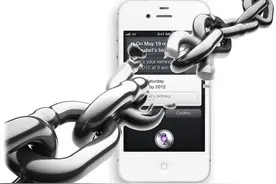 如果可以，在 iPhone 控制中心里你最想加点什么功能？图片