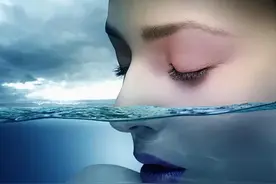 水光针注射，到底有没有副作用？图片