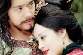 你以为她真的清纯吗？让历史告诉你真相视频封面