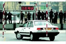 想学车的看过来！广州驾校哪家强？广州交警又放榜了！图片