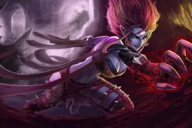 LOL最强被动技能TOP6第二期，你心中的第一名是他吗？图片