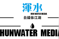 小北：FM+爱情故事，她三个月获得近70W用户喜爱图片