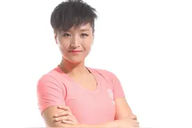 More | 精彩生活，尽在柠檬健身图片