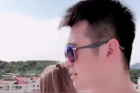 #搞笑 大雁为什么往南飞，毁我三观啊老婆！