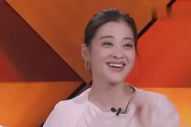 梅婷自曝父母和公婆住一起婆婆做主，婆媳关系让人羡慕，好幸福
