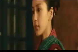 情歌对唱，如果让我再爱一次，超好听！图片