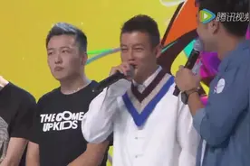 冠希哥和志玲姐的战况视频封面