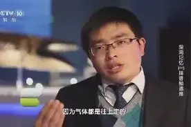 澳洲发现外星生物？原来是鲸鱼尸体图片