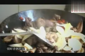 舌尖上的永州，开胃凉血的血鸭视频封面