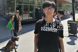 百姓故事：音乐“小神童”炼成记图片