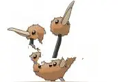 pokemon go嘟嘟坐标在哪里?嘟嘟需要多少糖果才能升级?图片