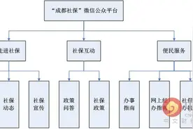 四川一次性补缴养老保险政策施行 四川下调养老保险费率图片
