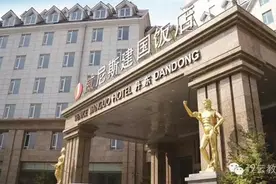 T9云教室助力信息技术与教育教学融合创新发展图片