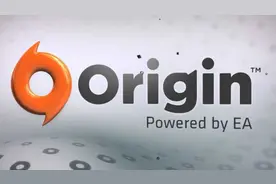 EA Origin平台将引来大更新 UI界面做出调整图片