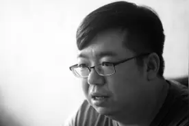沈阳业余足球超级杯、冠军杯、联盟杯报名工作结束图片