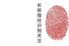 彝良县城桂花香(山歌)图片