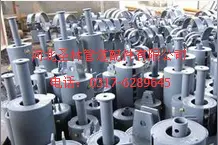 JB/T8130.2-1999变力弹簧支吊架生产厂家图片