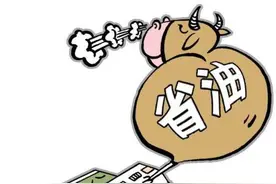 中国汽车实际油耗与宣传相差巨大 美媒:检测方法落伍图片