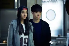 今晚19:30《好先生》张艺兴拜师孙红雷图片