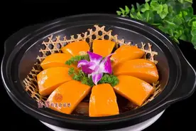 腊味南瓜煲 我才是实力自拍王视频封面