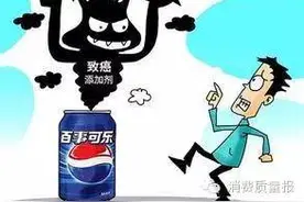 阿斯巴甜真的有致癌风险？图片