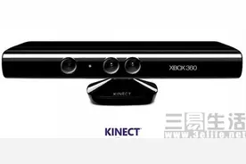 能通过语音开机？Xbox One 周年更新开启图片