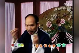 李贝贝教你说普通话，上班的自己躲厕所看我怕你们笑得太大声了图片