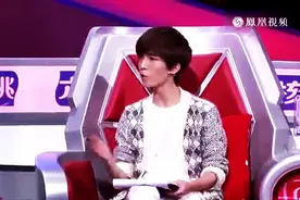 北大教授魏坤琳和郭敬明撕逼大战继续发酵，粉丝互撕到底谁对谁？图片