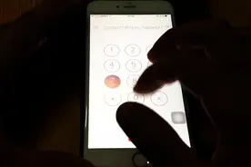 一首张震岳《再见》，让我想起曾经的军训图片
