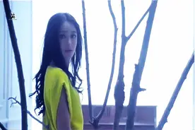 孙露《伤了心的女人怎么了》生声诉情，句具灵魂图片