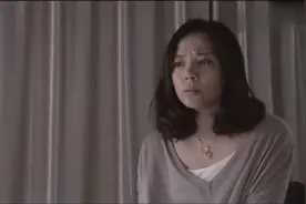 女子要求丈夫和小三放过自己视频封面